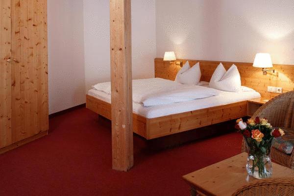 Vier Loewen Otel Schönau im Schwarzwald Dış mekan fotoğraf